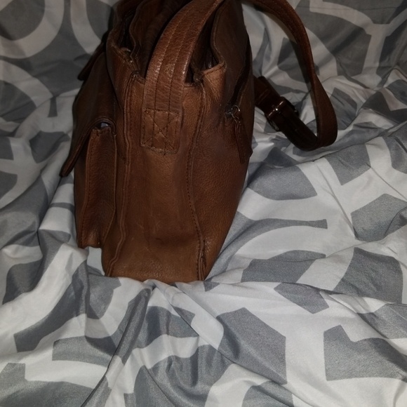 🤡🌰VINTAGE PURSE🌰 - Picture 4 of 8